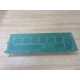 Allen Bradley 961770 Rack Base Bd X1746-A7 96177094 A01 - Used