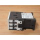 Siemens 3RT1026-1BB40 Contactor 3RT10261BB40 - Used