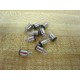 Chicago Miniature CM-328 Bulb CM328 (Pack of 10) - New No Box