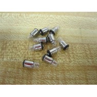 Chicago Miniature CM-328 Bulb CM328 (Pack of 10) - New No Box