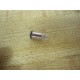 Chicago Miniature CM-328 Bulb CM328 (Pack of 10) - New No Box