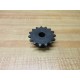 Martin 35B15 Sprocket (Pack of 2) - New No Box