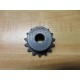 Martin 35B15 Sprocket (Pack of 2) - New No Box
