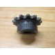 Martin 35B15 Sprocket (Pack of 2) - New No Box