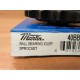 Martin 40BB17H-58 Sprocket 40BB17H