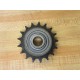 Martin 40BB17H-58 Sprocket 40BB17H