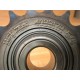 Martin 40BB17H-58 Sprocket 40BB17H