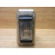 Struthers Dunn 219 BBX PLM Relay 219BBXPLM 110120V - Used