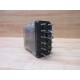 Struthers Dunn 219 BBX PLM Relay 219BBXPLM 110120V - Used