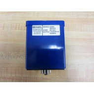 Synatel SSMA MS3943 Amplifier Module  SSMAMS3943 - New No Box