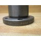 Browning P1-1-58 Bushing P1158 - New No Box