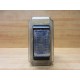 Struthers Dunn 219 BBX PLM Relay 219BBXPLM 110120V Cracked - Used