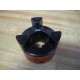Lovejoy L-100 1.250 Jaw Coupling L1001250 - New No Box