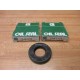 Chicago Rawhide 9409 SKF Oil Seal CR-9409 (Pack of 2)