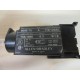Allen Bradley 800E-T5 Transformer Module 800ET5 (Pack of 3) - Used