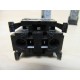 Allen Bradley 800E-T5 Transformer Module 800ET5 (Pack of 3) - Used