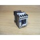 Telemecanique LP4-D1810BW Contactor LP4D1810BW - Used