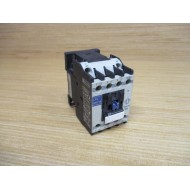 Telemecanique LP4-D1810BW Contactor LP4D1810BW - Used