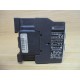 Telemecanique LP4-D1810BW Contactor LP4D1810BW - Used