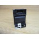 Telemecanique LP4-D1810BW Contactor LP4D1810BW - Used