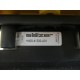 Salzer H408-41300-A01 Main Switch H40841300A01 - Used