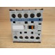 Telemecanique CA2KN40FC72 Control Relay - Used