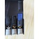 Telemecanique CA2KN40FC72 Control Relay - Used