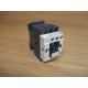 Telemecanique LC1D096F7 Schneider Contactor WO Front Cover - Used