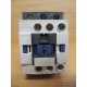Telemecanique LC1D096F7 Schneider Contactor WO Front Cover - Used