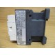 Telemecanique LC1D096F7 Schneider Contactor WO Front Cover - Used
