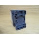 Telemecanique LC1D096F7 Schneider Contactor WO Front Cover - Used