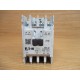 Eaton D15CR31AB Contactor - Used