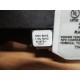Eaton D15CR31AB Contactor - Used