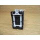 Eaton D15CR31AB Contactor - Used