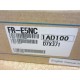 Mitsubishi FR-E5NC CC Link FRE5NC