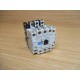 Mitsubishi S-N20-220V Contactor SN20220V - Used