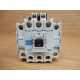 Mitsubishi S-N20-220V Contactor SN20220V - Used