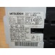 Mitsubishi S-N20-220V Contactor SN20220V - Used