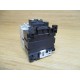 Mitsubishi S-N20-220V Contactor SN20220V - Used
