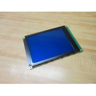 Winstar WG320240A-TMI-VZ100 Graphic LCD Display WG320240A - Used