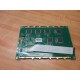 Winstar WG320240A-TMI-VZ100 Graphic LCD Display WG320240A - Used