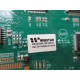 Winstar WG320240A-TMI-VZ100 Graphic LCD Display WG320240A - Used