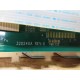Winstar WG320240A-TMI-VZ100 Graphic LCD Display WG320240A - Used