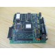 Horner HE693ASC-ABM GE Fanuc Module Board - Used