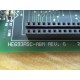 Horner HE693ASC-ABM GE Fanuc Module Board - Used