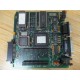 Horner HE693ASC-ABM GE Fanuc Module Board - Used