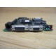 Horner HE693ASC-ABM GE Fanuc Module Board - Used