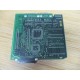 Horner HE693ASC-ABM GE Fanuc Module Board - Used