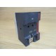 Siemens 3VU1300-1MF00 Starter 3VU13001MF00 Cracked - Used