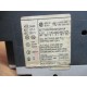 Siemens 3VU1300-1MF00 Starter 3VU13001MF00 Cracked - Used